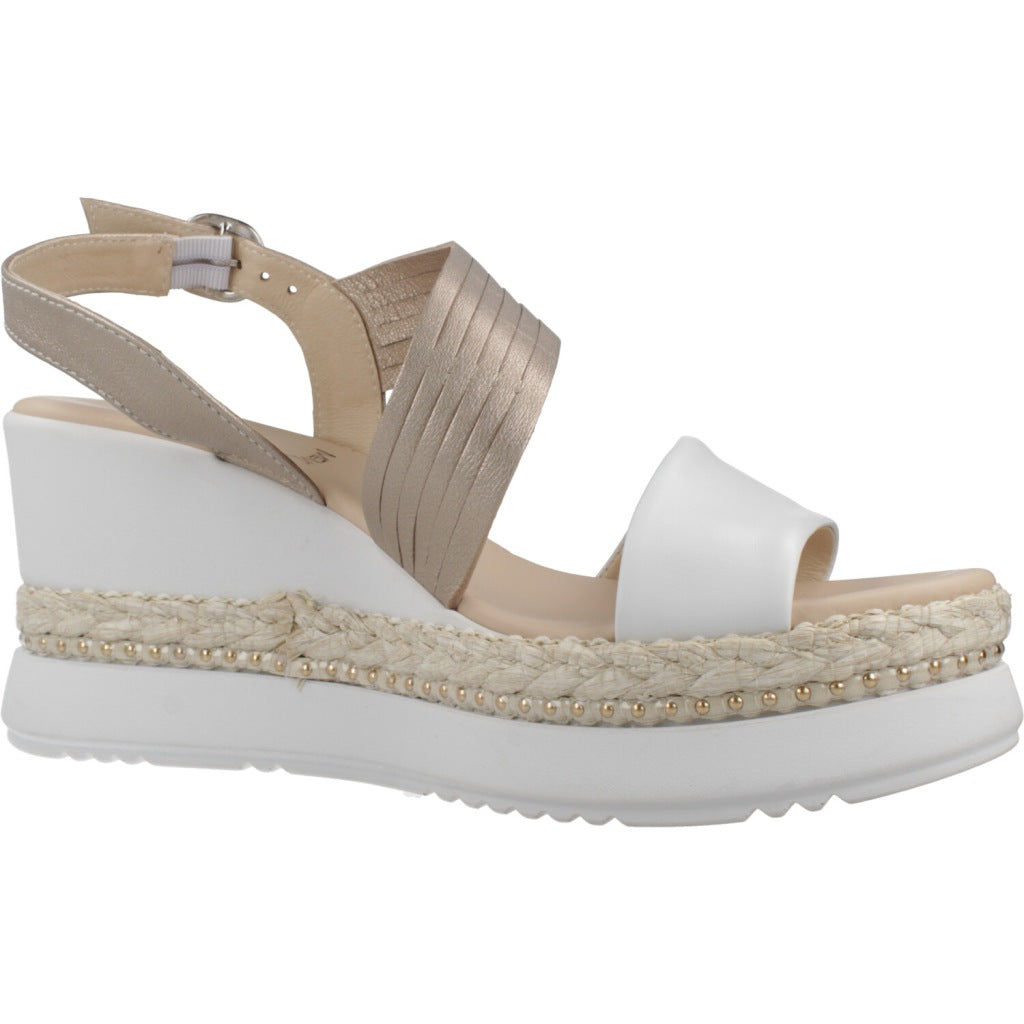 NERO GIARDINI ED en color BLANCO  (5)