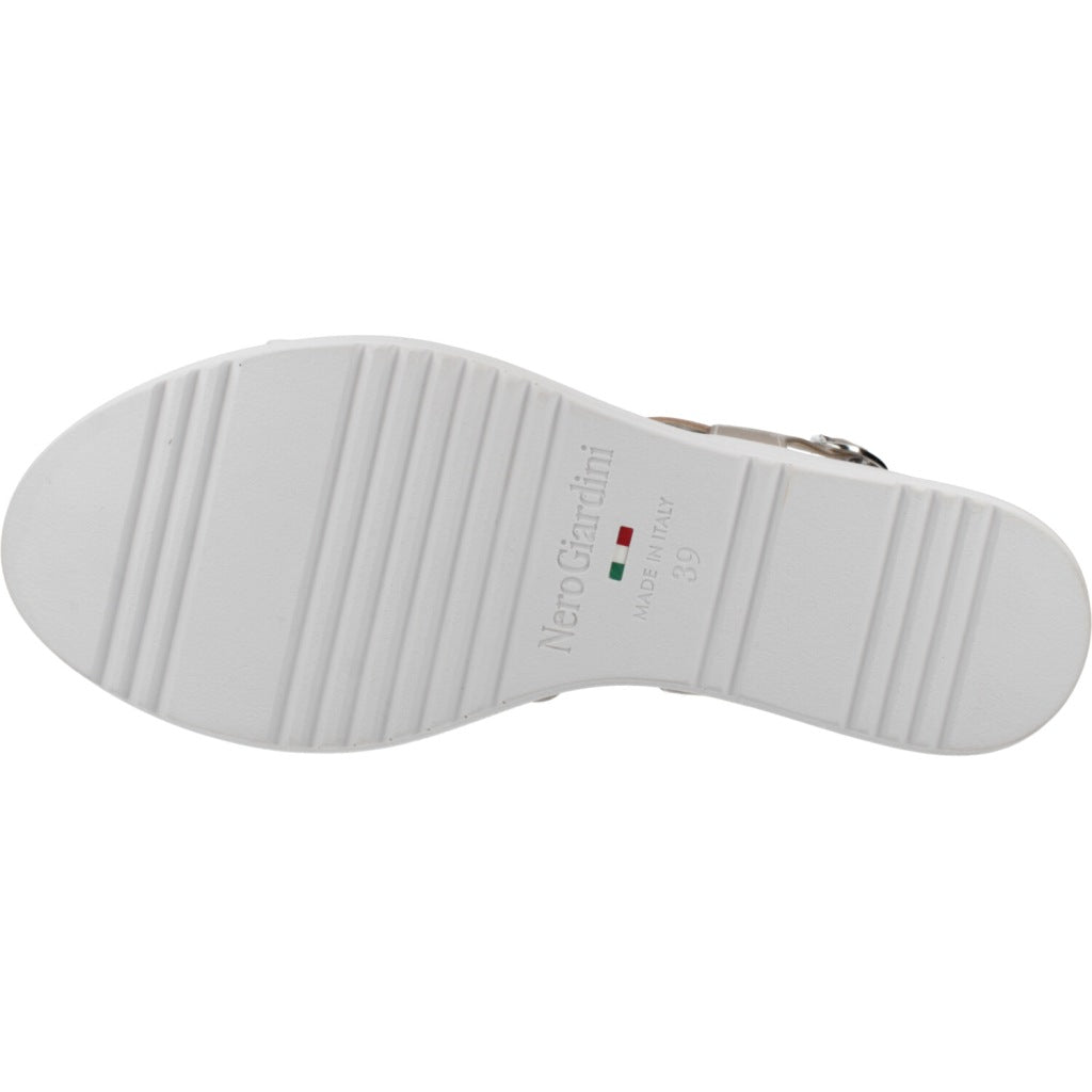 NERO GIARDINI ED en color BLANCO  (6)