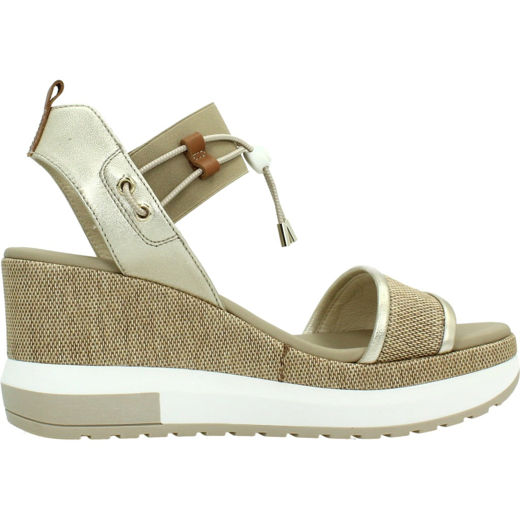 NERO GIARDINI ED en color ORO  (4)