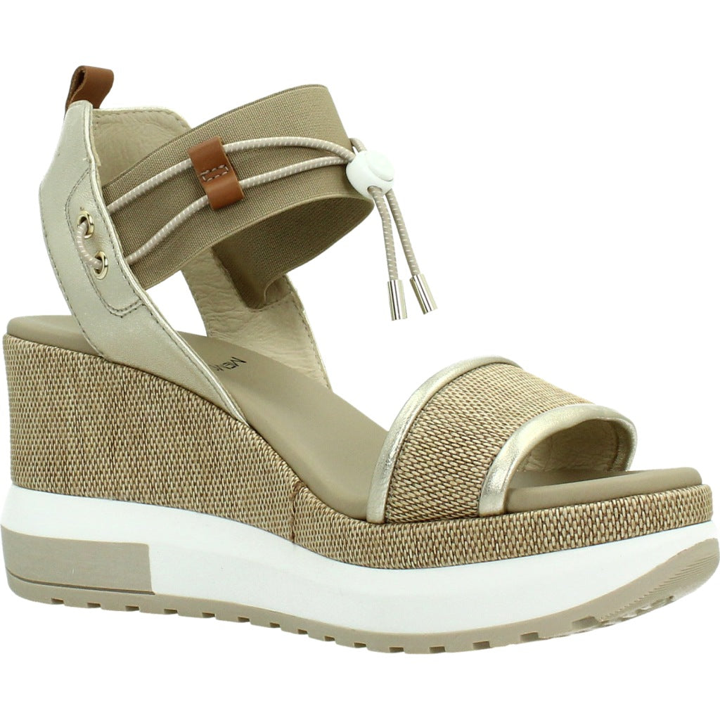 NERO GIARDINI ED en color ORO  (5)