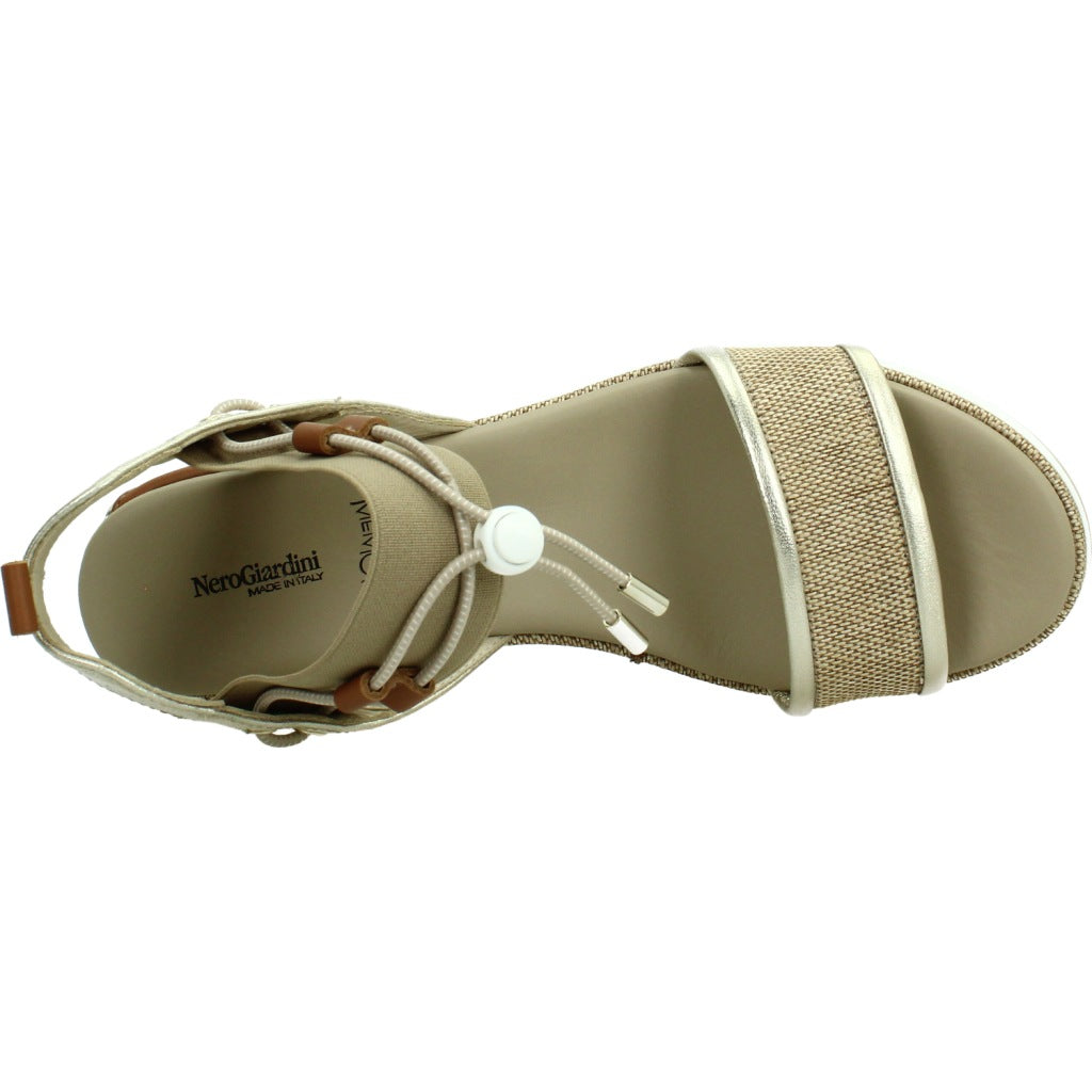 NERO GIARDINI ED en color ORO  (6)