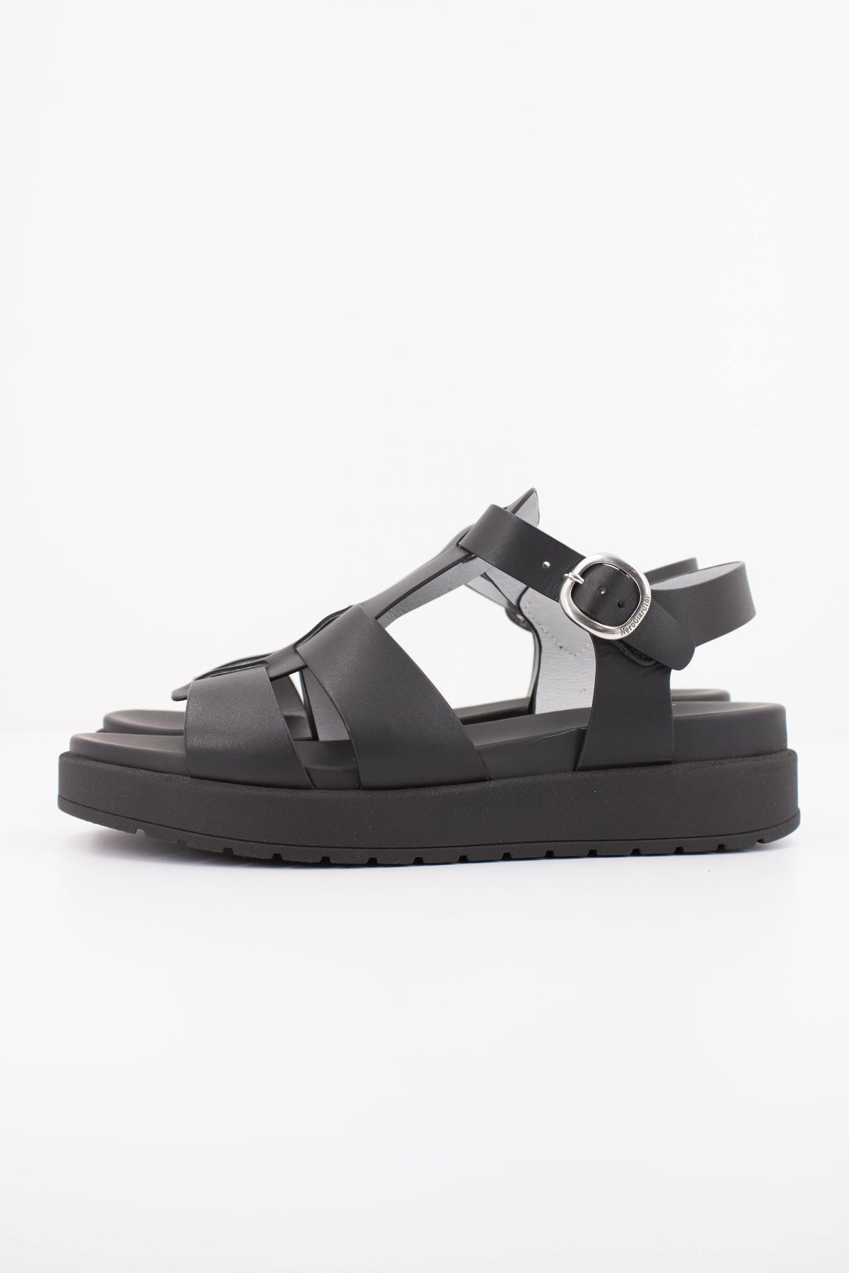 NERO GIARDINI ED  en color NEGRO  (1)