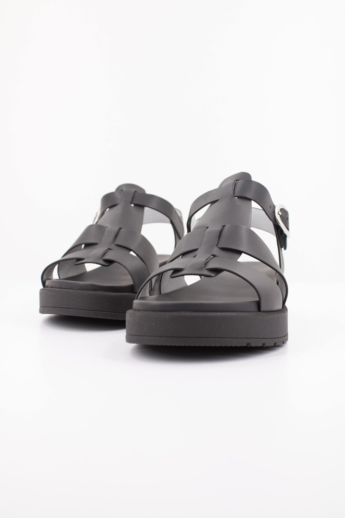 NERO GIARDINI ED  en color NEGRO  (2)