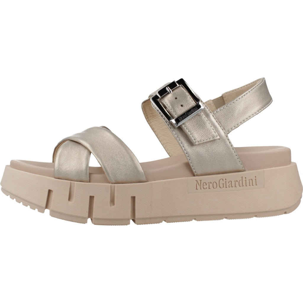 NERO GIARDINI ED  en color ROSA  (2)