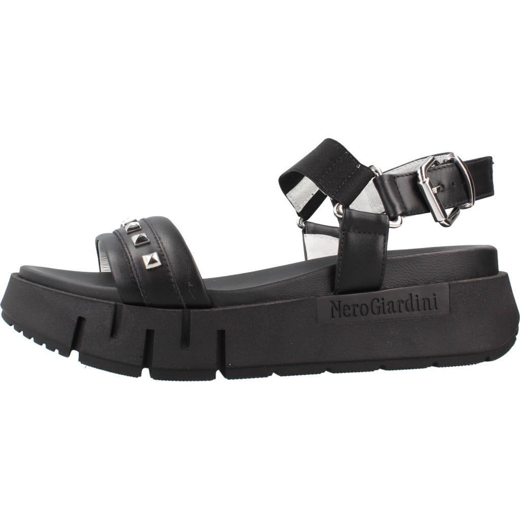 NERO GIARDINI ED en color NEGRO  (2)