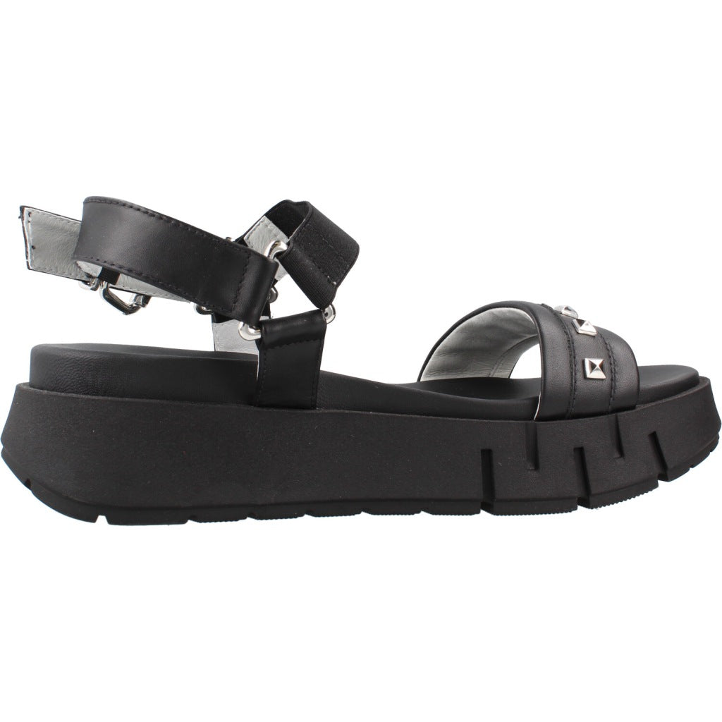 NERO GIARDINI ED en color NEGRO  (4)