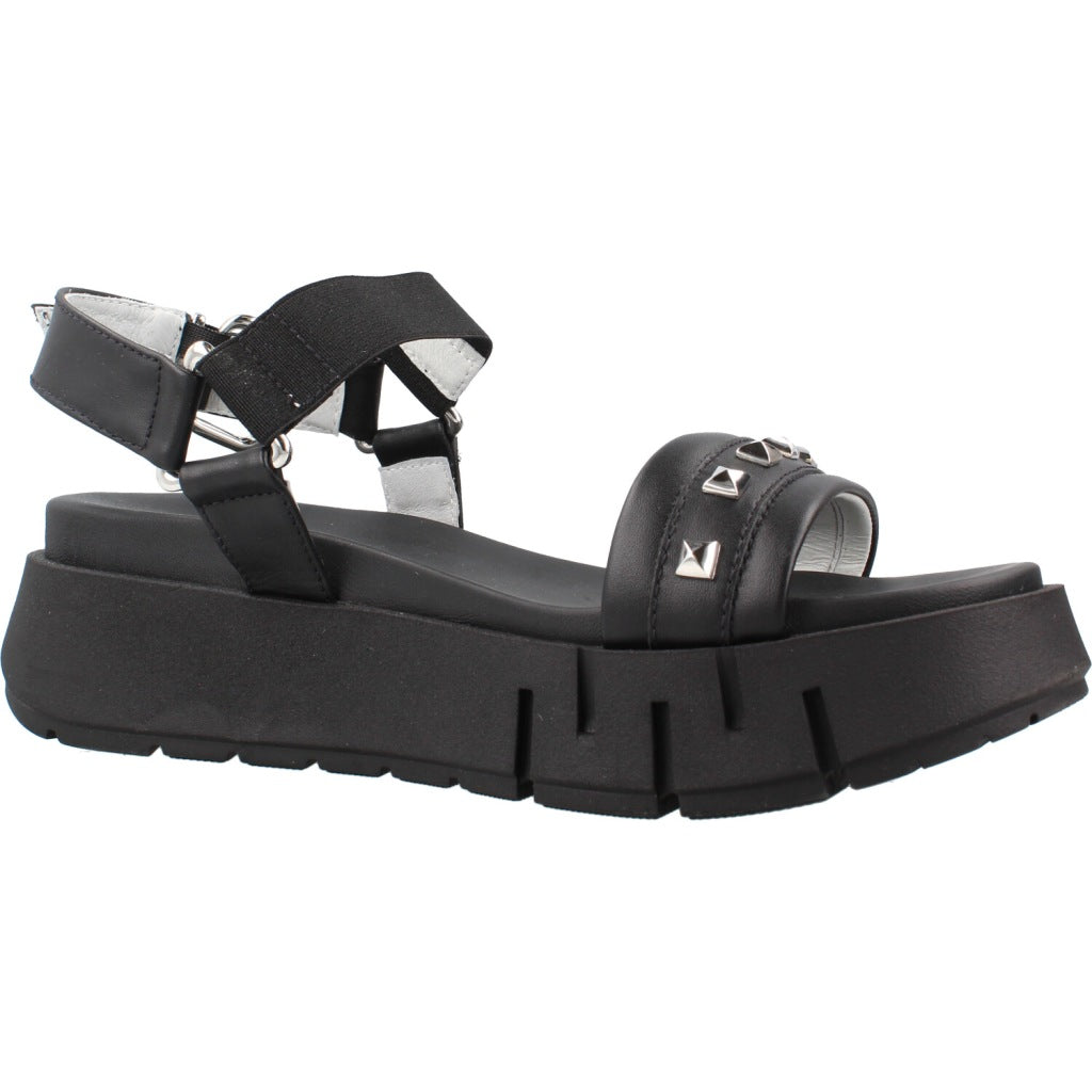 NERO GIARDINI ED en color NEGRO  (5)
