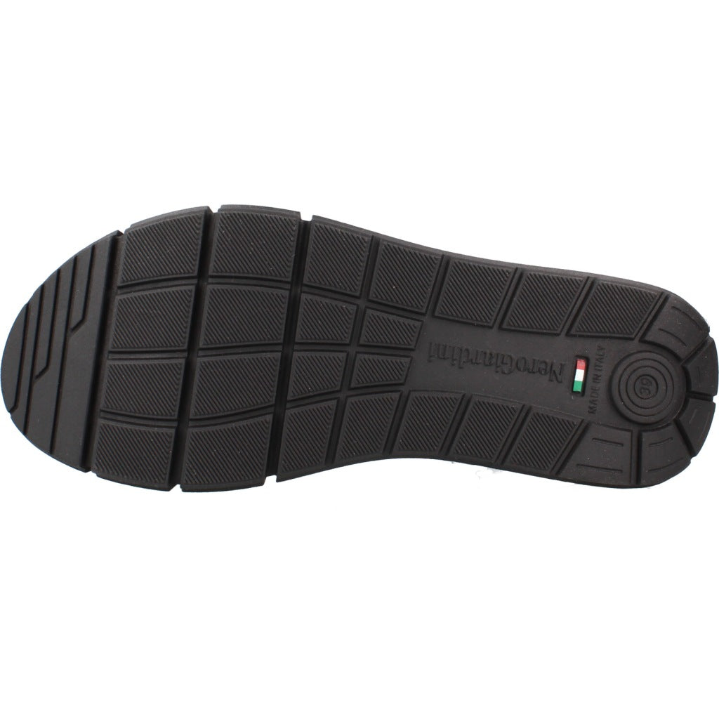 NERO GIARDINI ED en color NEGRO  (6)