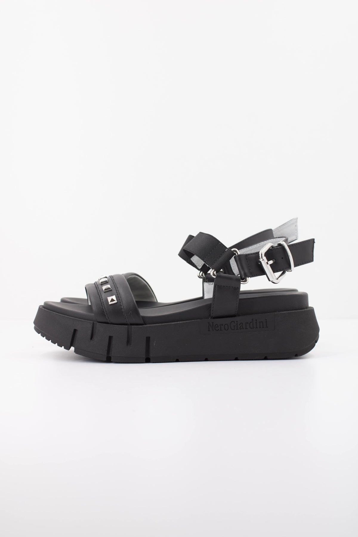 NERO GIARDINI ED en color NEGRO  (1)