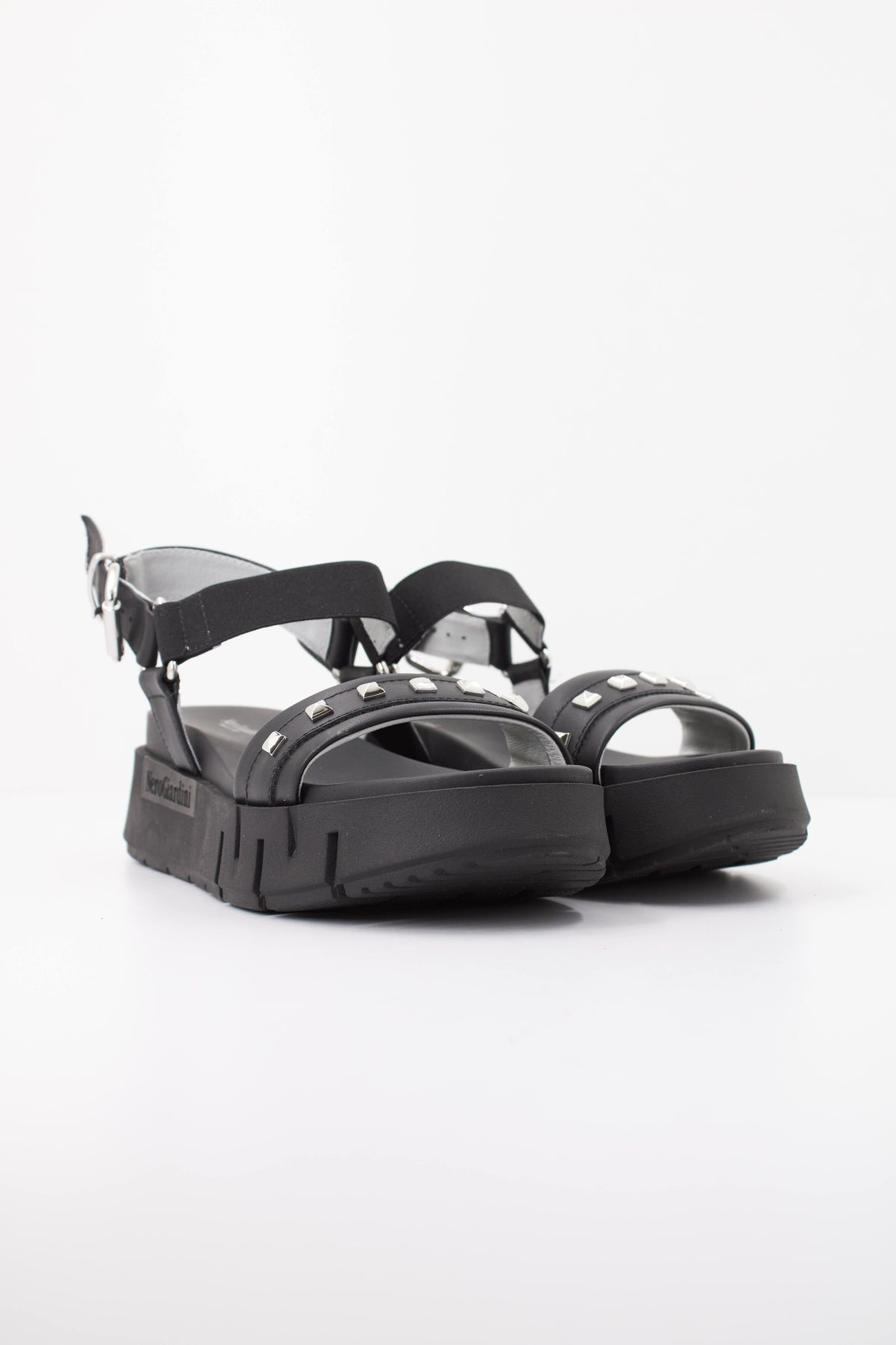 NERO GIARDINI ED en color NEGRO  (2)