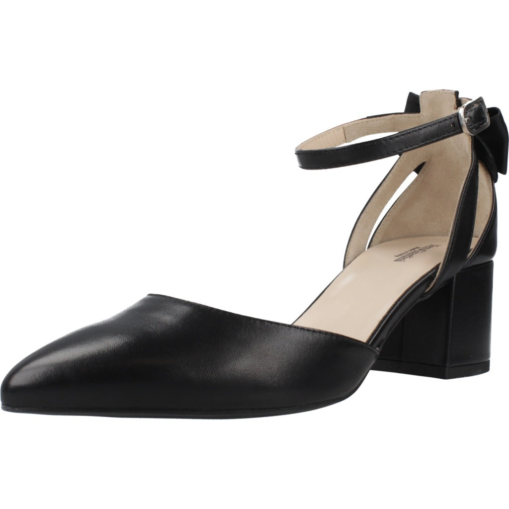 NERO GIARDINI NAPPA en color NEGRO  (1)