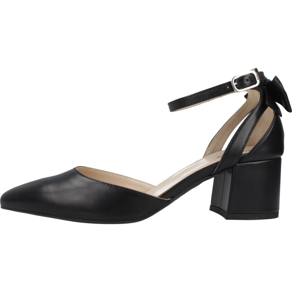 NERO GIARDINI NAPPA en color NEGRO  (2)