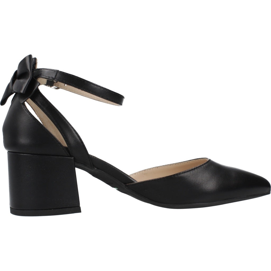 NERO GIARDINI NAPPA en color NEGRO  (4)