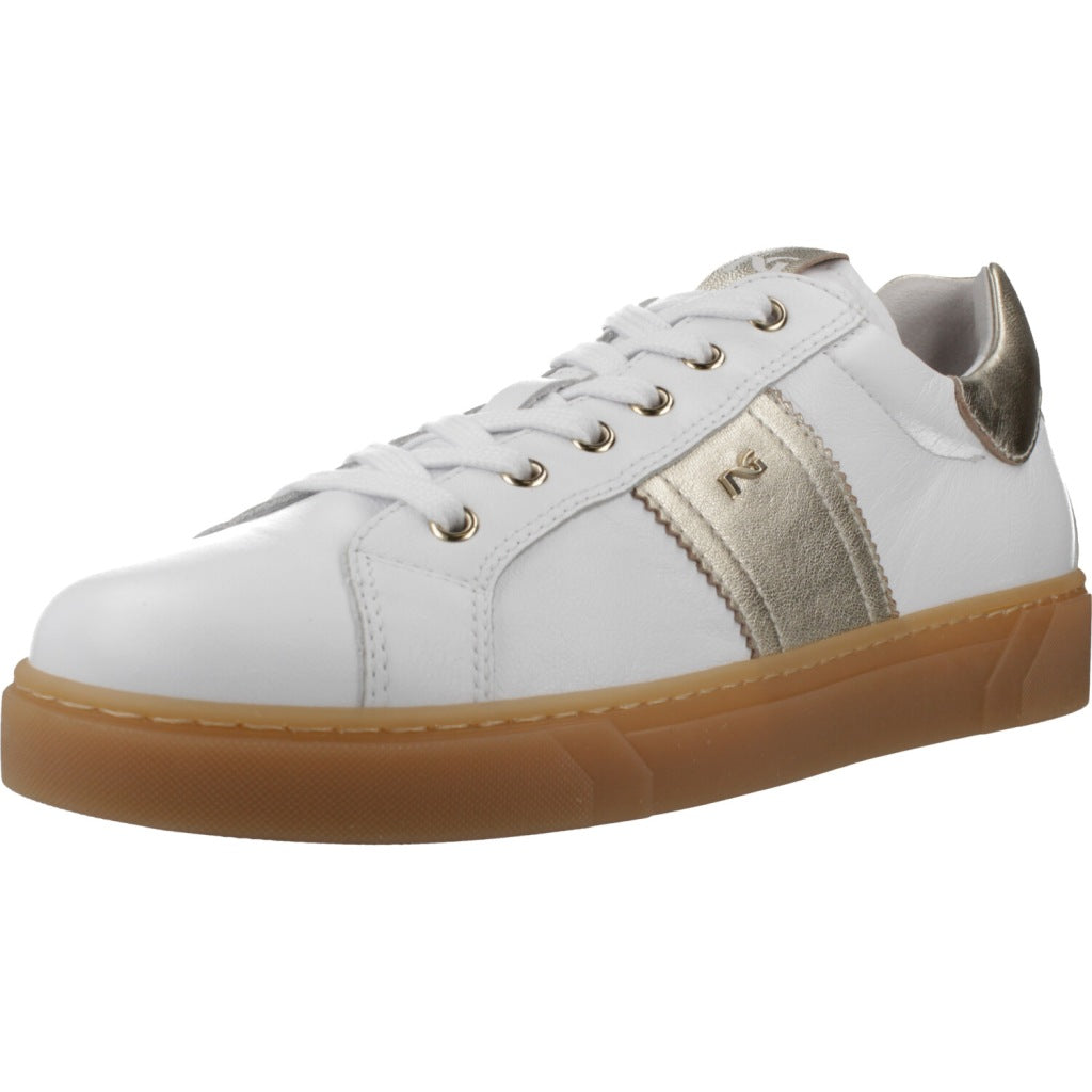 NERO GIARDINI ED en color BLANCO  (1)