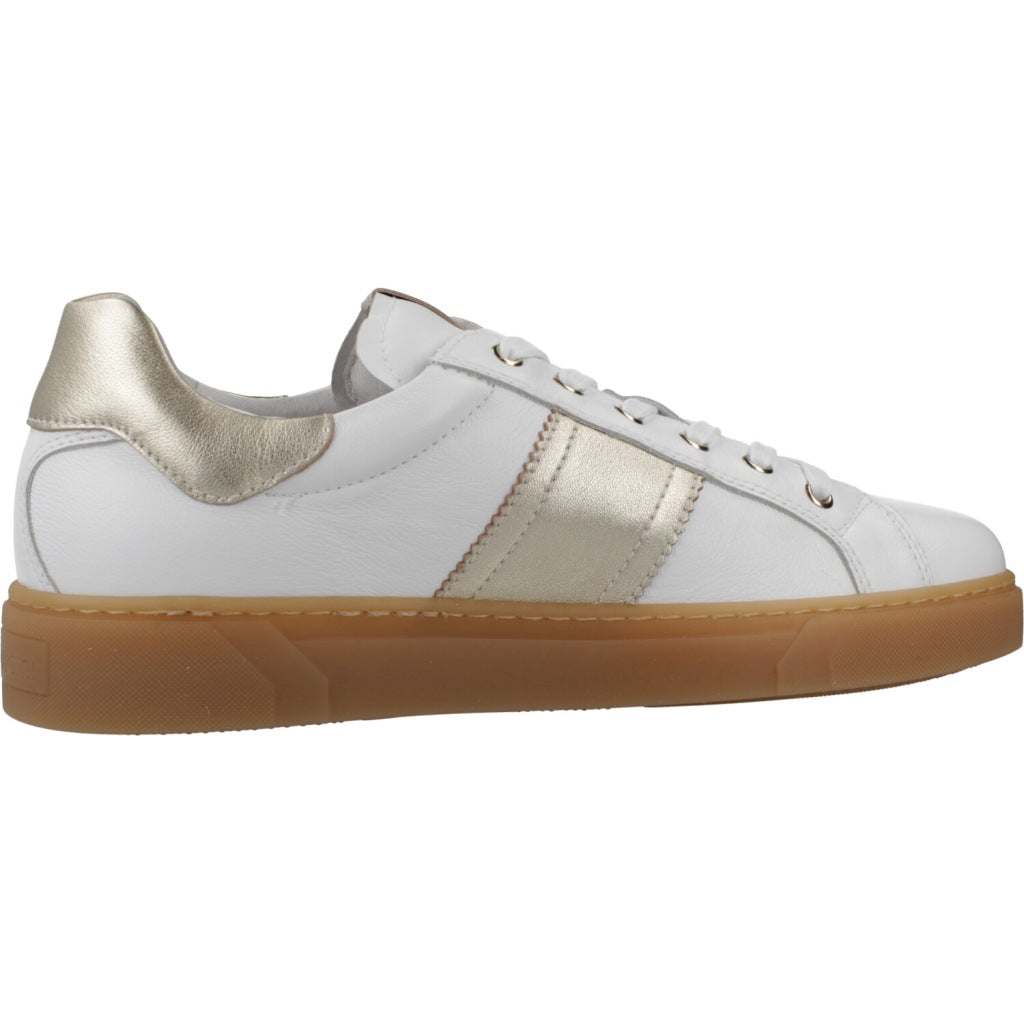 NERO GIARDINI ED en color BLANCO  (4)