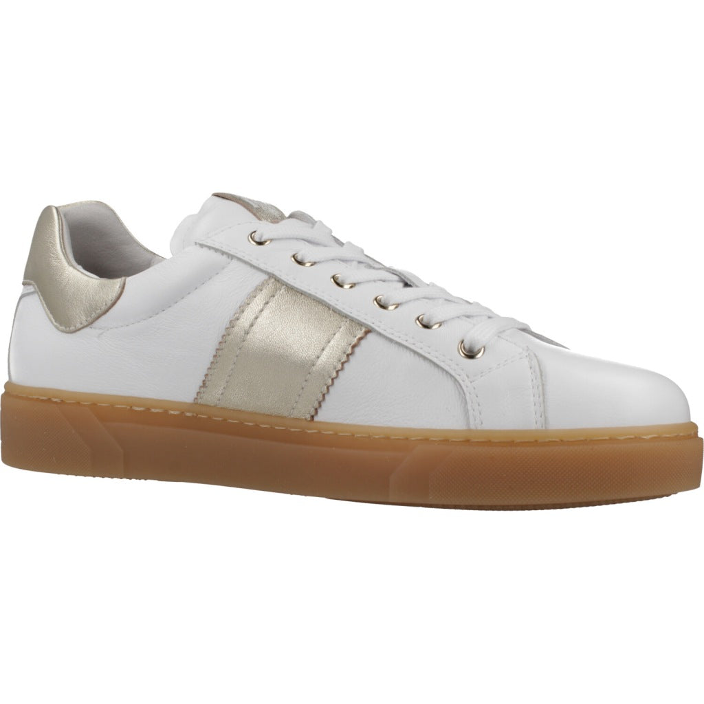 NERO GIARDINI ED en color BLANCO  (5)