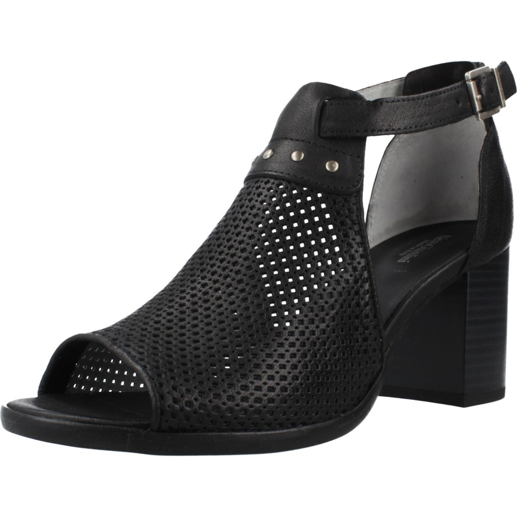 NERO GIARDINI ED en color NEGRO  (1)