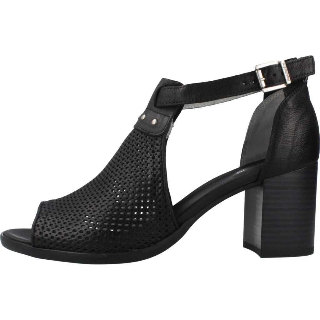 NERO GIARDINI ED en color NEGRO  (2)