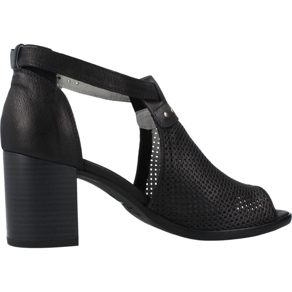 NERO GIARDINI ED en color NEGRO  (4)