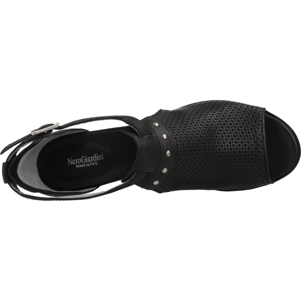 NERO GIARDINI ED en color NEGRO  (7)