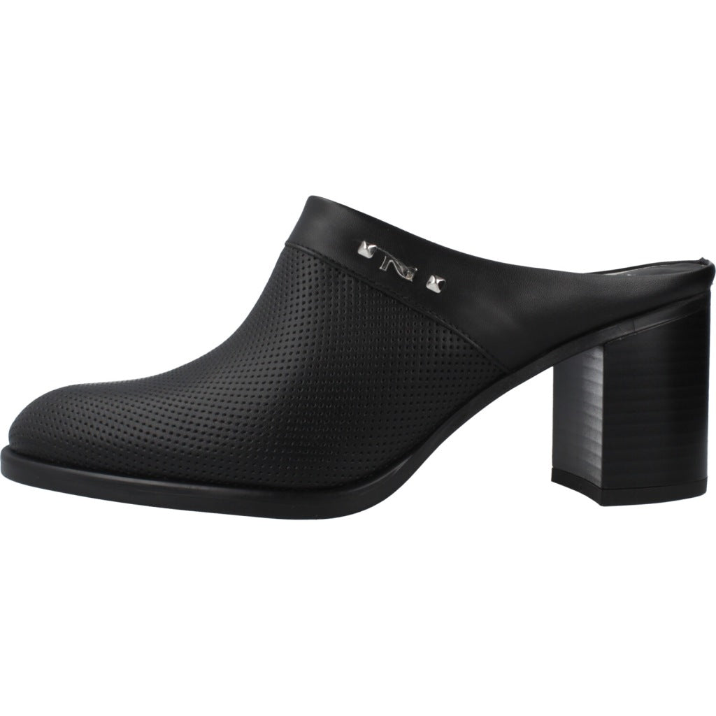 NERO GIARDINI ED en color NEGRO  (2)