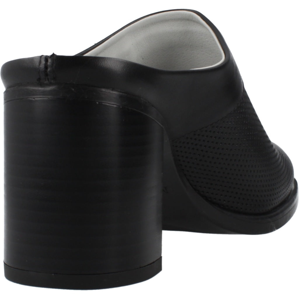 NERO GIARDINI ED en color NEGRO  (3)