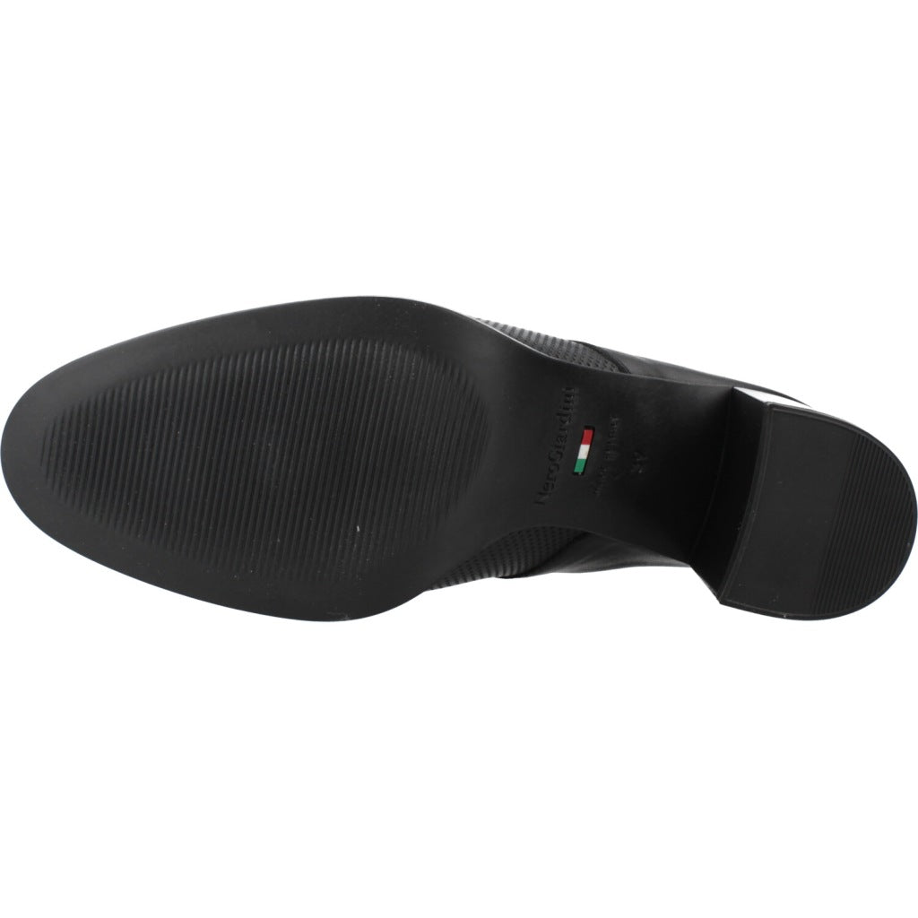 NERO GIARDINI ED en color NEGRO  (6)
