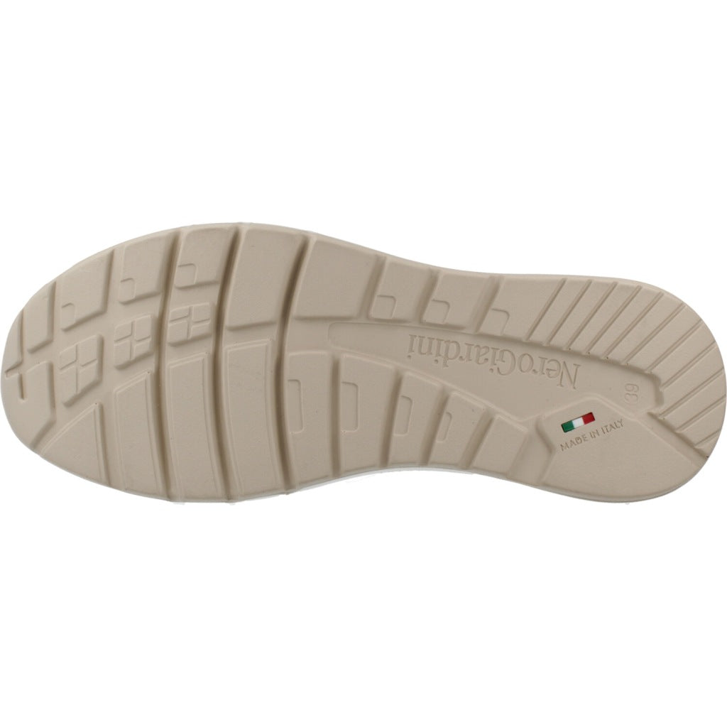 NERO GIARDINI ED en color BEIS  (6)