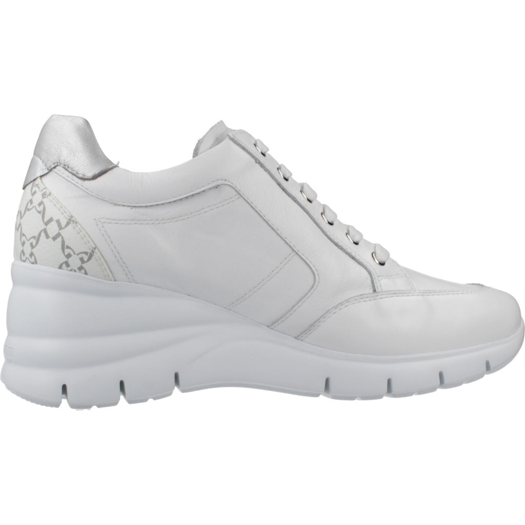 NERO GIARDINI ED en color BLANCO  (4)