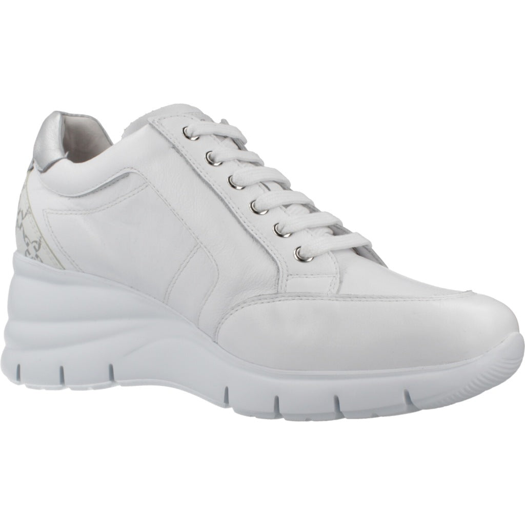 NERO GIARDINI ED en color BLANCO  (5)