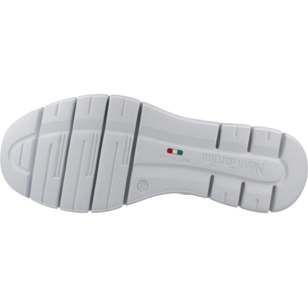 NERO GIARDINI ED en color BLANCO  (6)