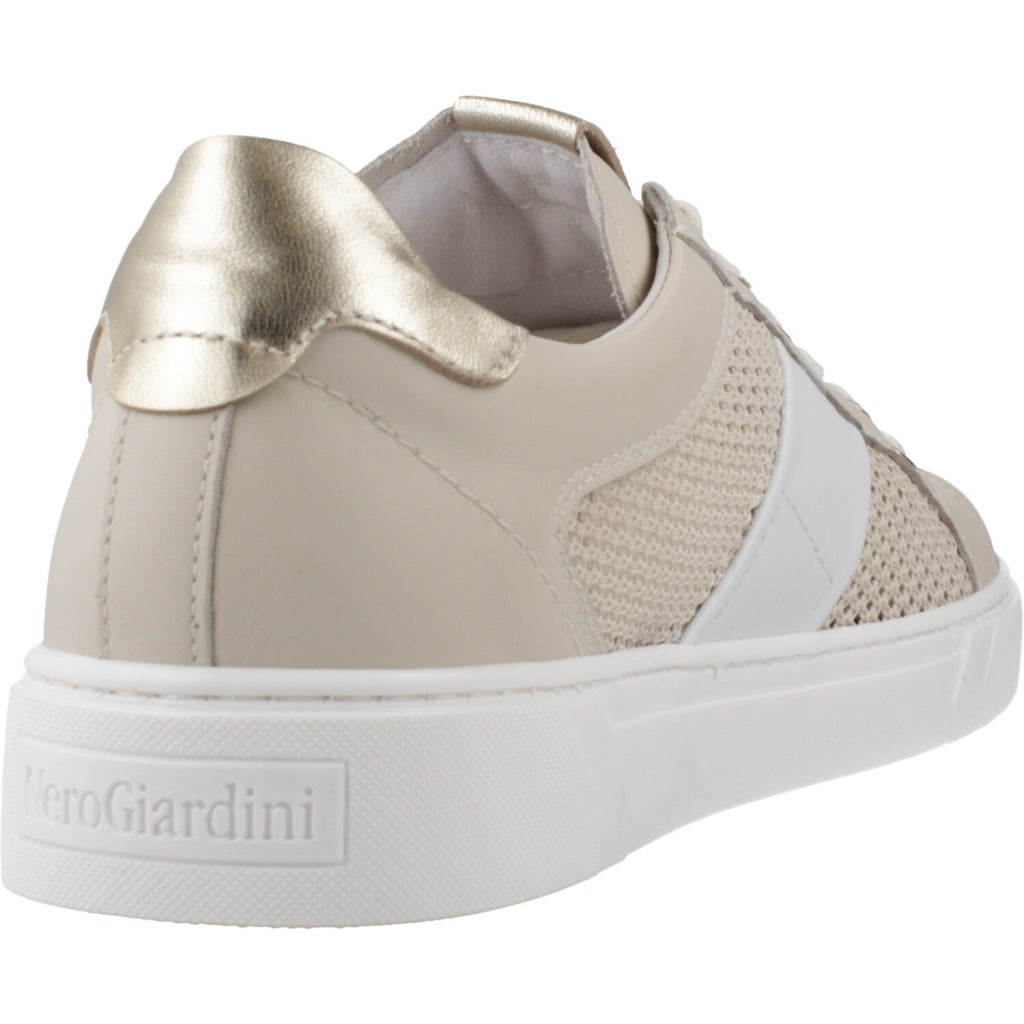 NERO GIARDINI ED en color BEIS  (3)