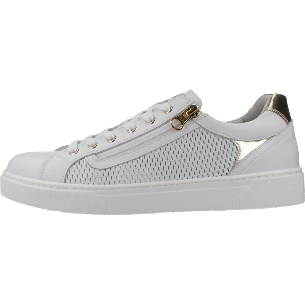 NERO GIARDINI ED en color BLANCO  (2)
