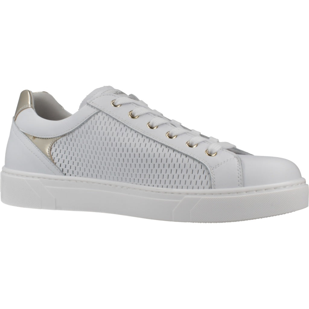 NERO GIARDINI ED en color BLANCO  (5)