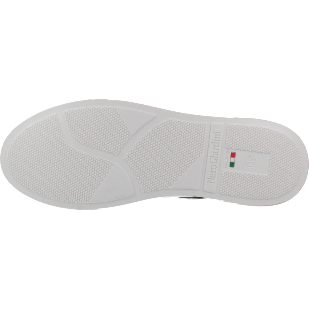 NERO GIARDINI ED en color BLANCO  (6)