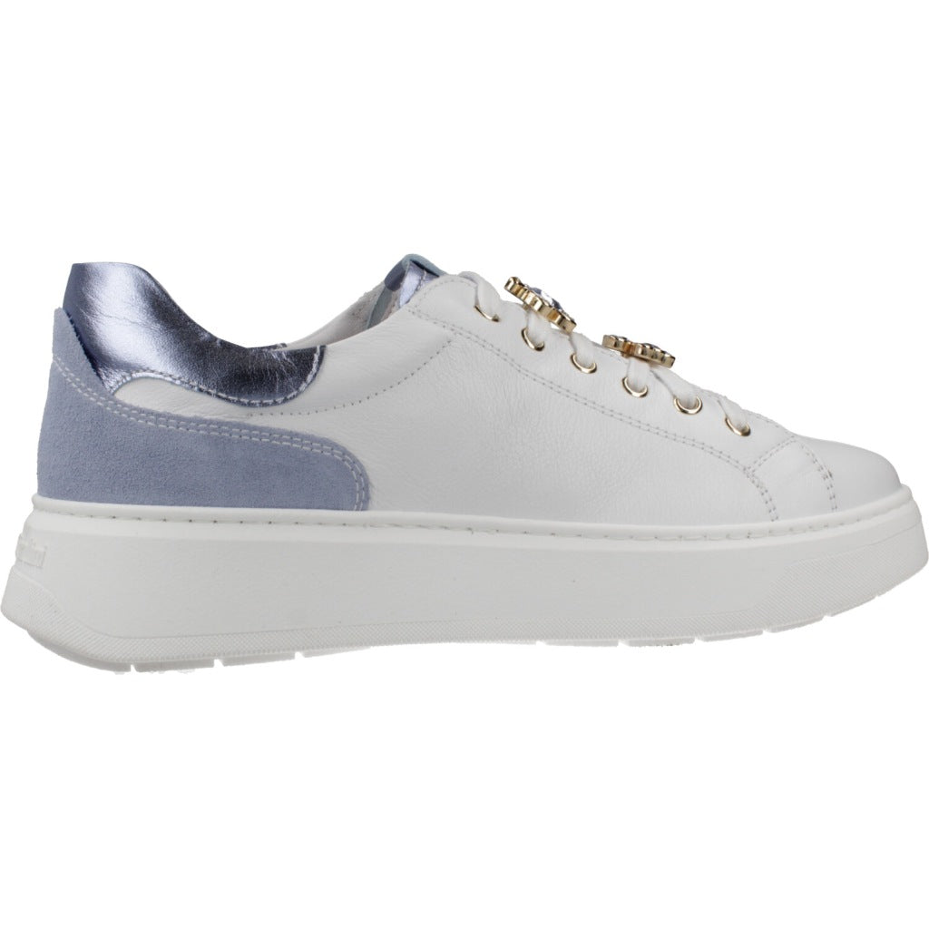 NERO GIARDINI ED en color BLANCO  (4)