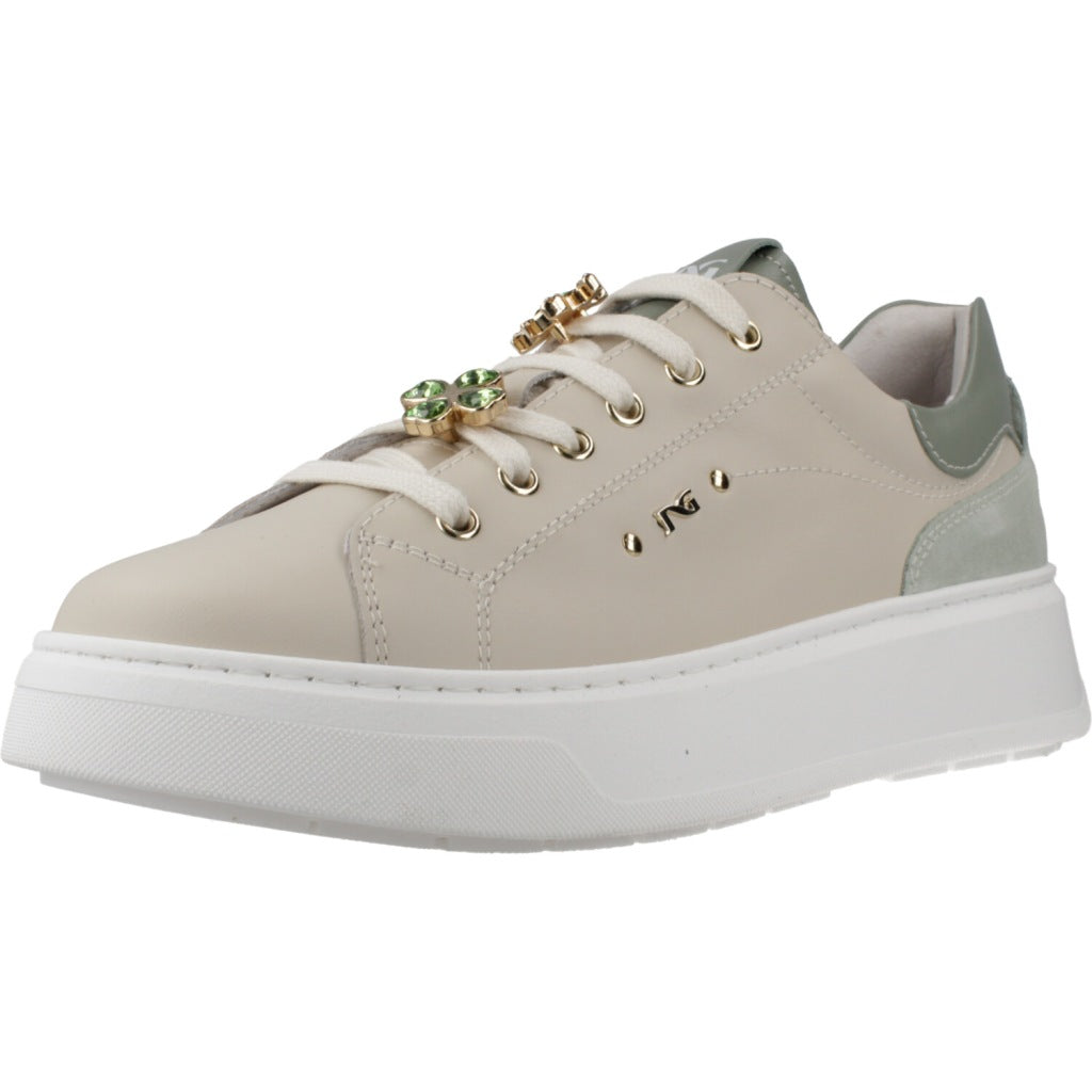 NERO GIARDINI ED en color BEIS  (1)