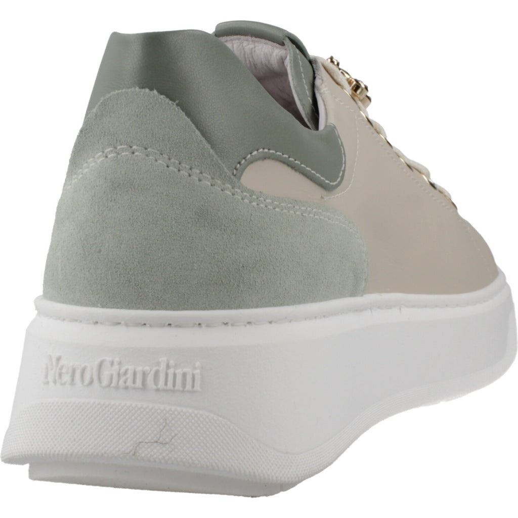NERO GIARDINI ED en color BEIS  (3)
