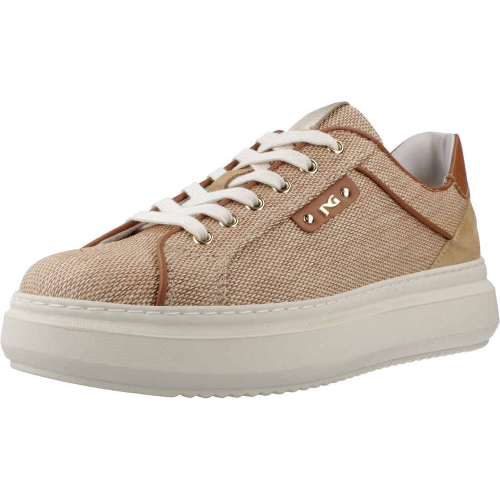 NERO GIARDINI ED en color MARRON  (1)