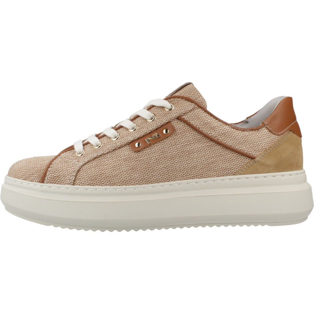 NERO GIARDINI ED en color MARRON  (2)