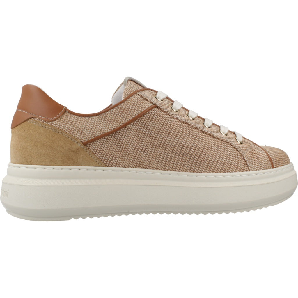 NERO GIARDINI ED en color MARRON  (4)