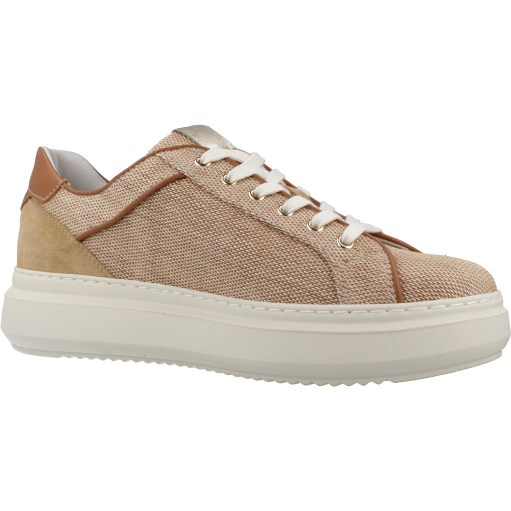 NERO GIARDINI ED en color MARRON  (5)