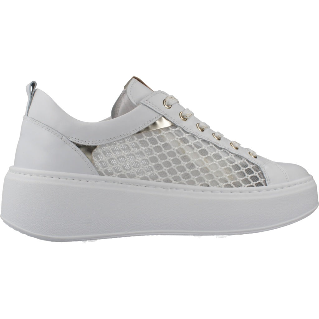 NERO GIARDINI ED en color BLANCO  (4)