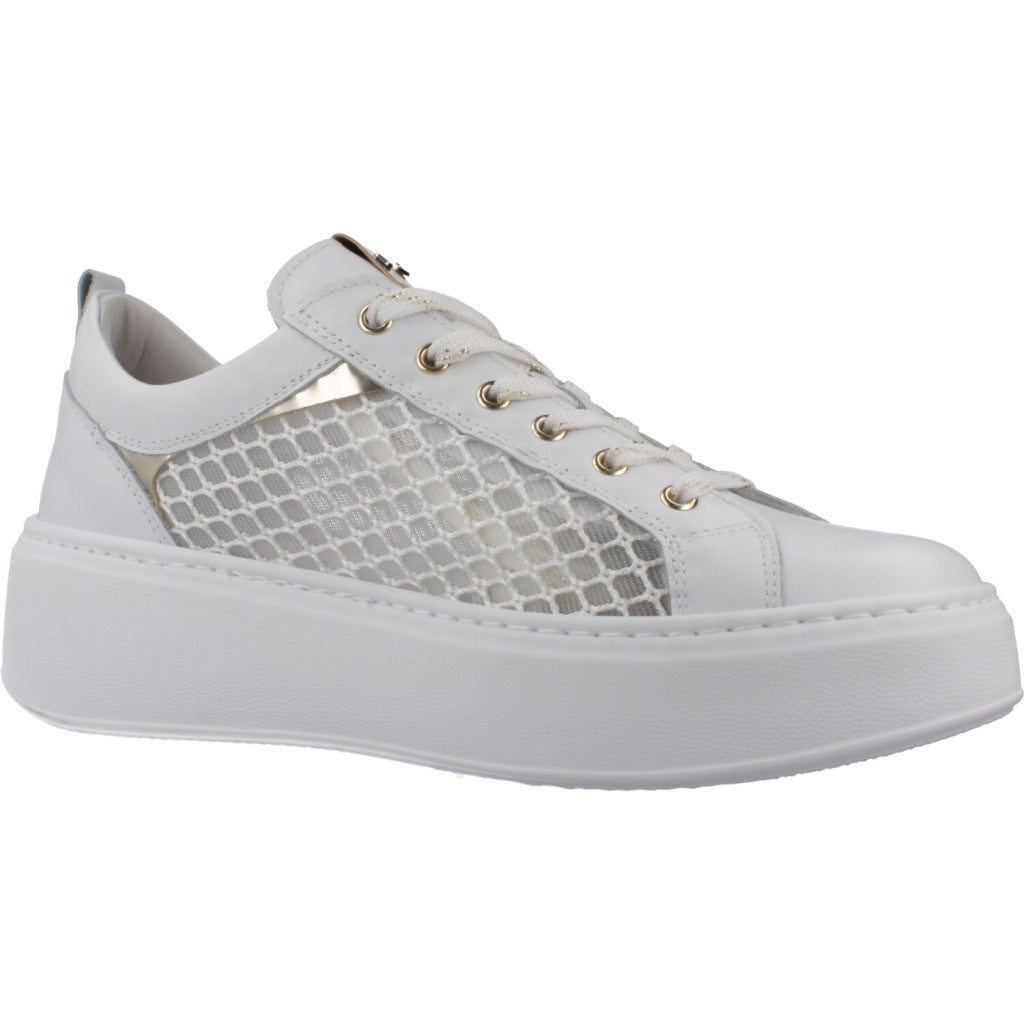 NERO GIARDINI ED en color BLANCO  (5)