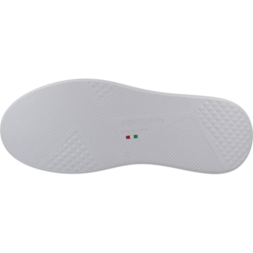 NERO GIARDINI ED en color BLANCO  (6)