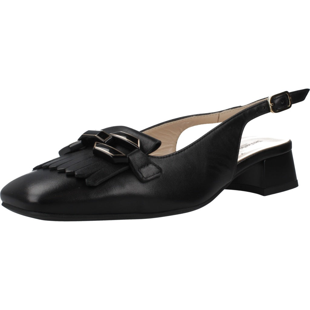 NERO GIARDINI ED en color NEGRO  (1)