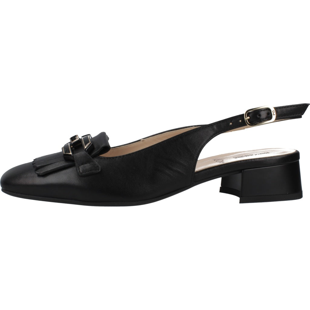 NERO GIARDINI ED en color NEGRO  (2)