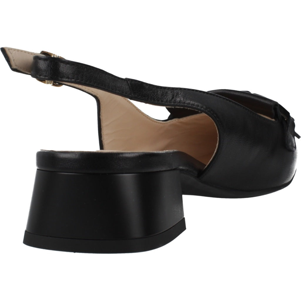 NERO GIARDINI ED en color NEGRO  (3)