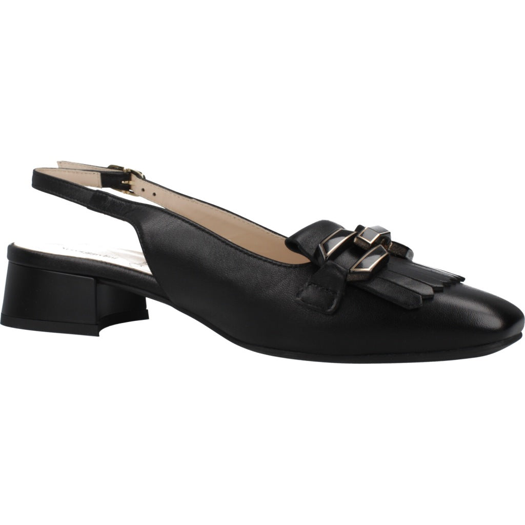 NERO GIARDINI ED en color NEGRO  (5)