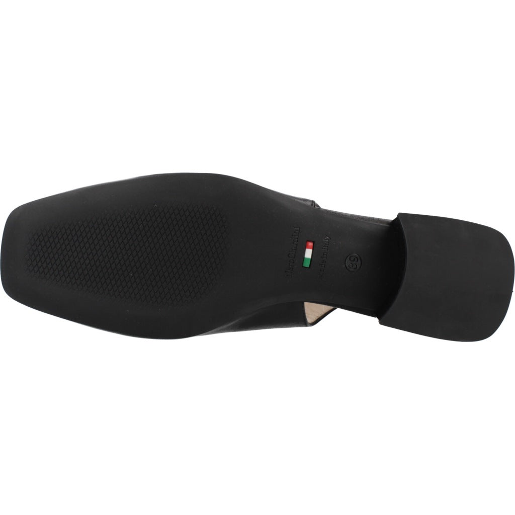 NERO GIARDINI ED en color NEGRO  (6)